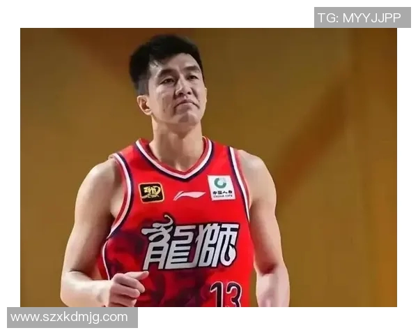 辽粤大战开幕在即广东队大调整杜锋发声朱芳雨邀郭艾伦共襄盛举