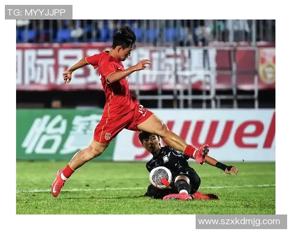 恒大足球精彩瞬间回顾展现球队风采与激情的视觉盛宴