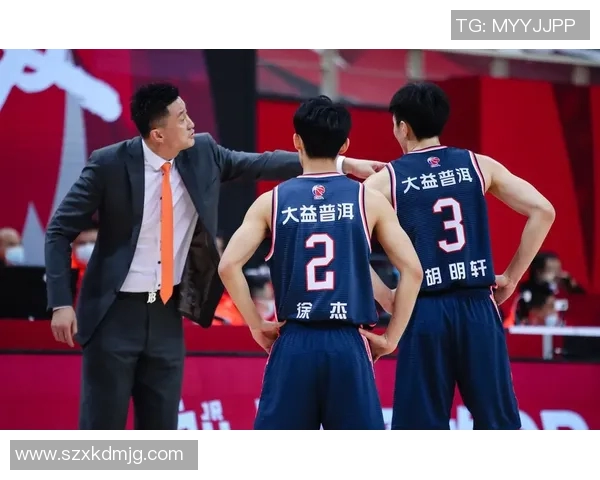 周琦儿子自豪指着胡明轩称这是我兄弟引发网友热议