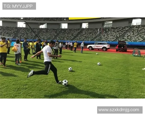 足球头衔的荣耀与挑战探讨如何在赛场上书写传奇人生