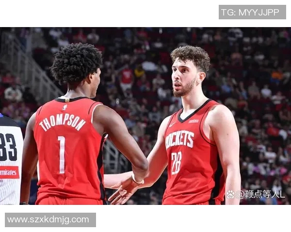 勇士与鹈鹕激战正酣球迷期待精彩对决与精彩瞬间