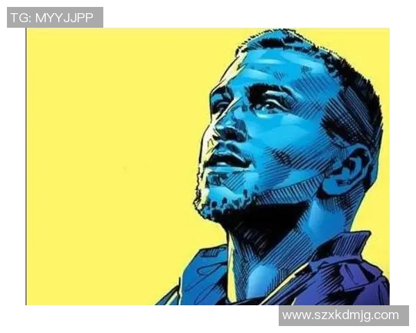 洛马琴科与马里亚加精彩对决视频回顾分析及赛后点评