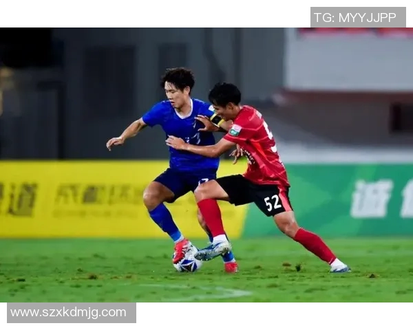 上海绿地与广州恒大激战正酣谁能在中超赛场上笑到最后