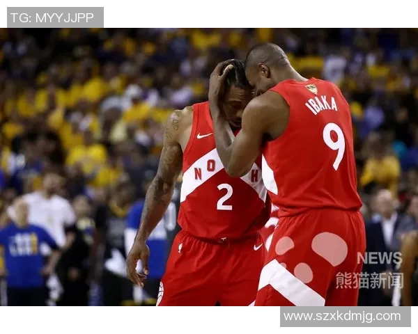 勇士与雷霆G6激战回顾：谁能在关键时刻逆转局势夺取胜利