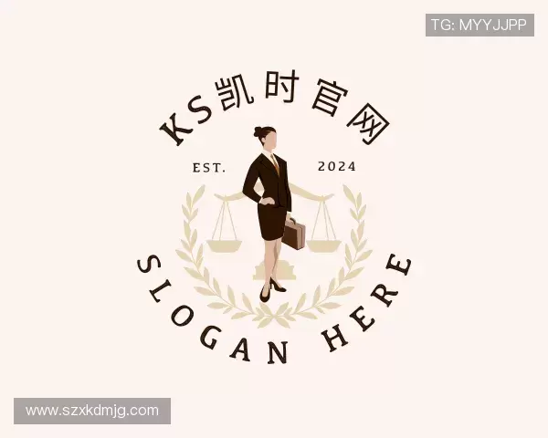 知道ks凯时官网